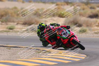media/Oct-07-2023-CVMA (Sat) [[f84d08e330]]/Race 4 Formula Middleweight/